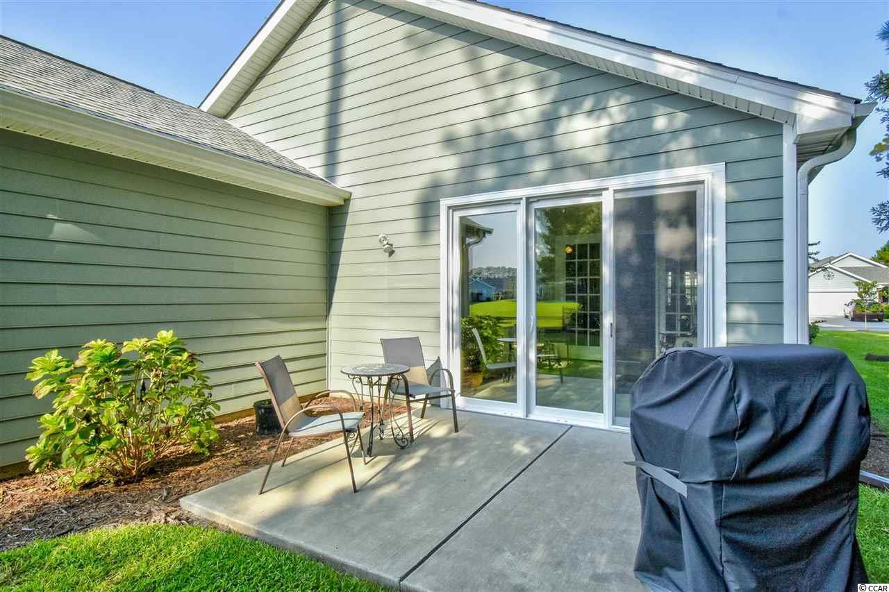 620 Grand Cypress Way Murrells Inlet, SC 29576 - Photo 34 of 40 Gallery Image 34