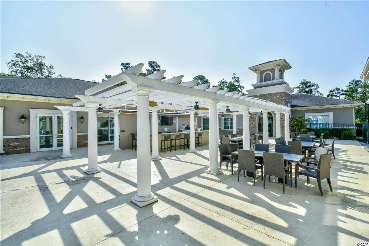 620 Grand Cypress Way Murrells Inlet, SC 29576 - Photo 37 of 40 Gallery Image 37