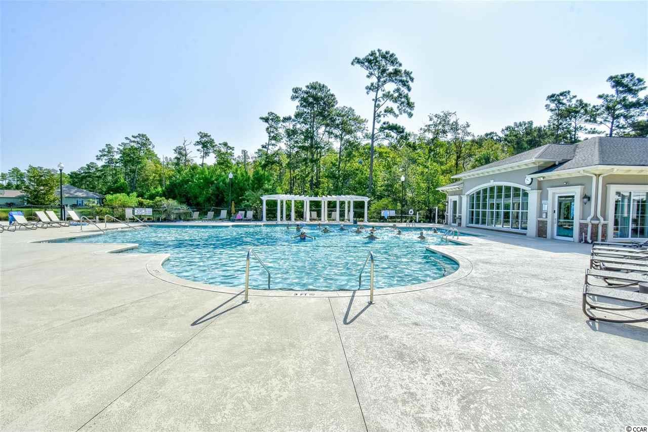 620 Grand Cypress Way Murrells Inlet, SC 29576 - Photo 38 of 40 Gallery Image 38