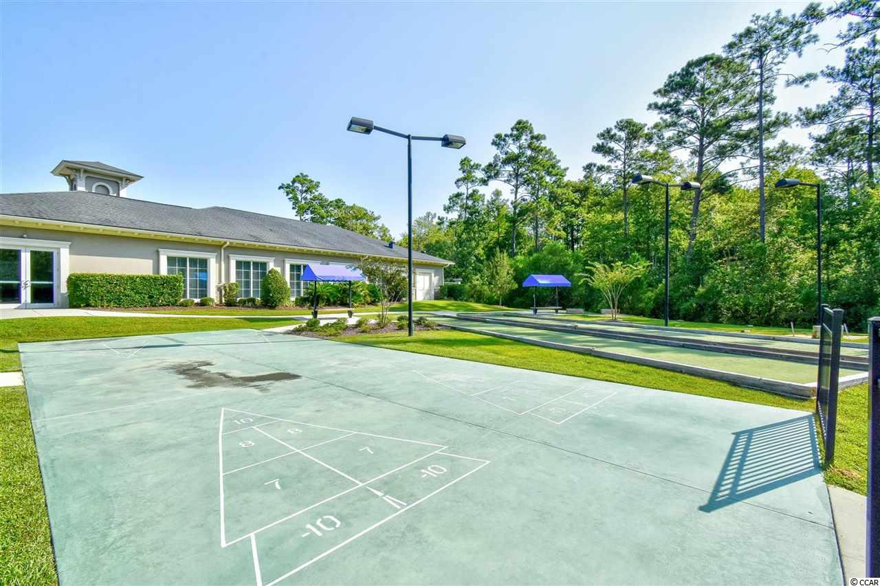 620 Grand Cypress Way Murrells Inlet, SC 29576 - Photo 40 of 40 Gallery Image 40