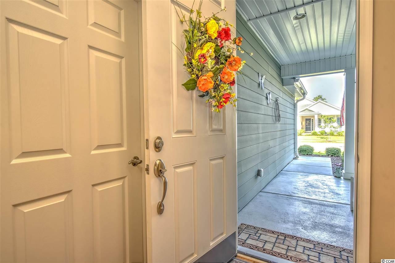 620 Grand Cypress Way Murrells Inlet, SC 29576 - Photo 5 of 40 Gallery Image 5