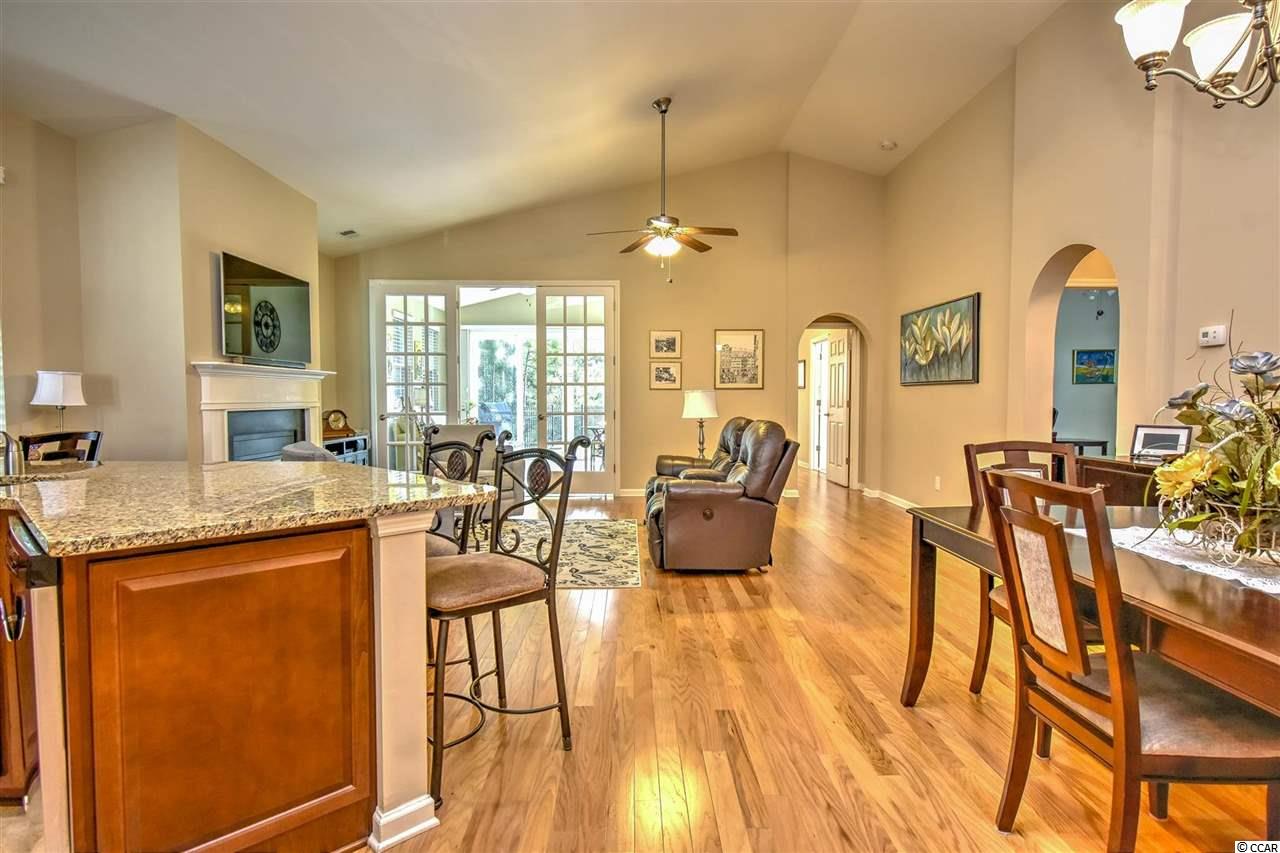 620 Grand Cypress Way Murrells Inlet, SC 29576 - Photo 6 of 40 Gallery Image 6