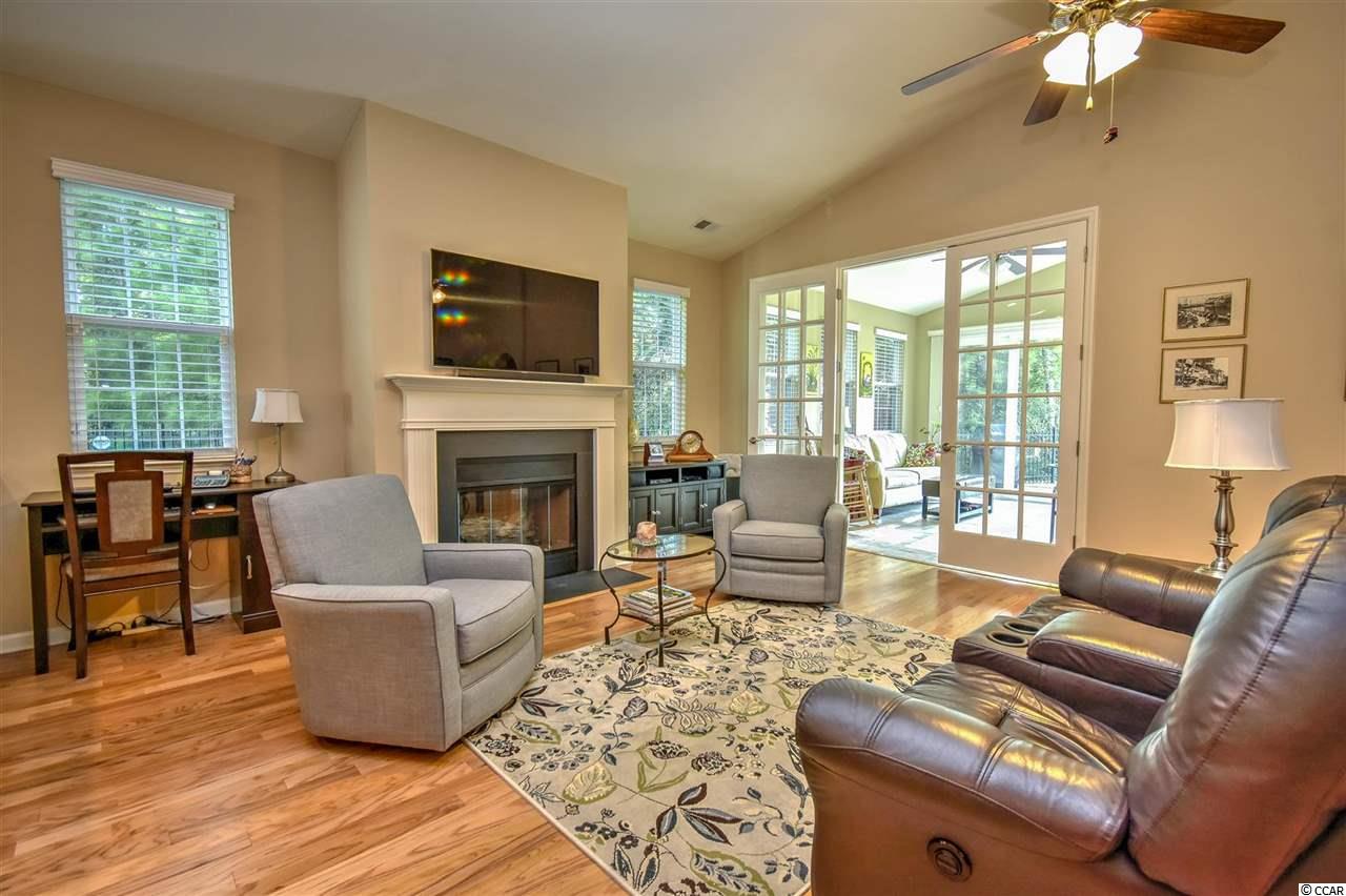 620 Grand Cypress Way Murrells Inlet, SC 29576 - Photo 7 of 40 Gallery Image 7