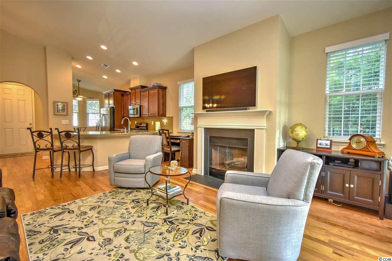 620 Grand Cypress Way Murrells Inlet, SC 29576 - Photo 8 of 40 Gallery Image 8