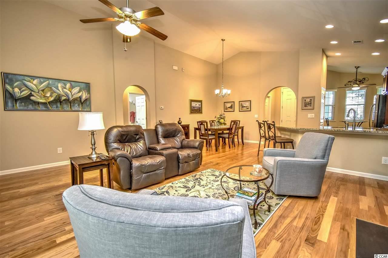 620 Grand Cypress Way Murrells Inlet, SC 29576 - Photo 9 of 40 Gallery Image 9