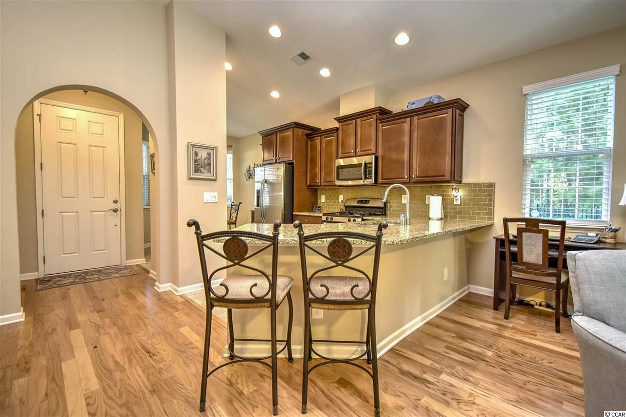 620 Grand Cypress Way Murrells Inlet, SC 29576 - Photo 10 of 40 Gallery Image 10