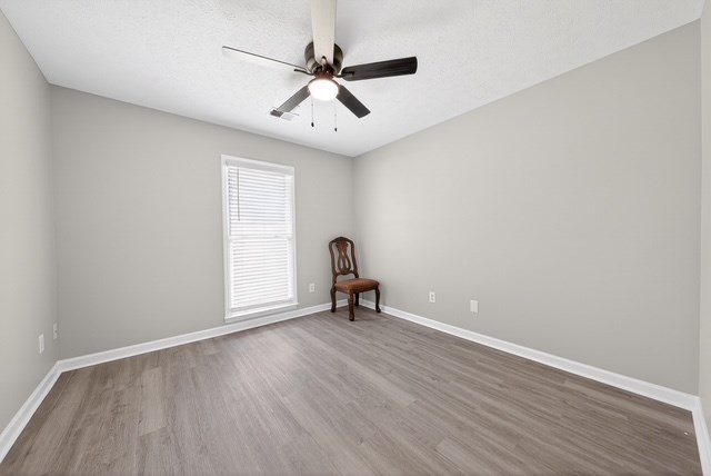 7616 Lloyd Road Columbus, GA 31909 - Photo 20 of 36