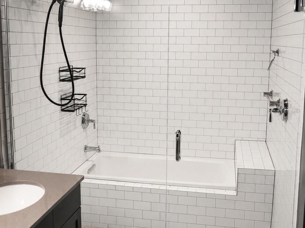 1100 Howell Mill Road Northwest, Unit 810 Atlanta, GA 30318 - Photo 17 of 30 Gallery Image 17