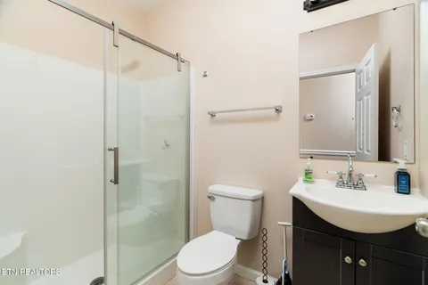 $545,000 | 819 Dowry Lane, Knoxville, TN 37919