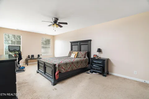 $545,000 | 819 Dowry Lane, Knoxville, TN 37919