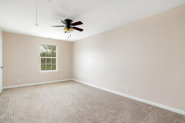 $545,000 | 819 Dowry Lane, Knoxville, TN 37919