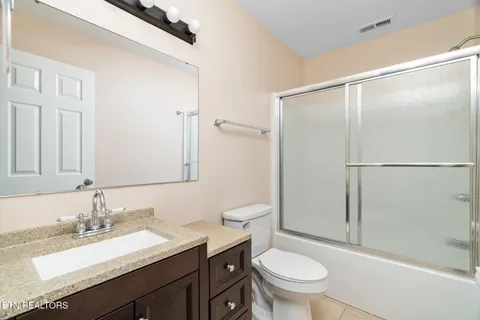 $545,000 | 819 Dowry Lane, Knoxville, TN 37919