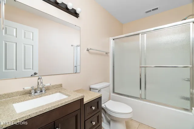 $545,000 | 819 Dowry Lane, Knoxville, TN 37919