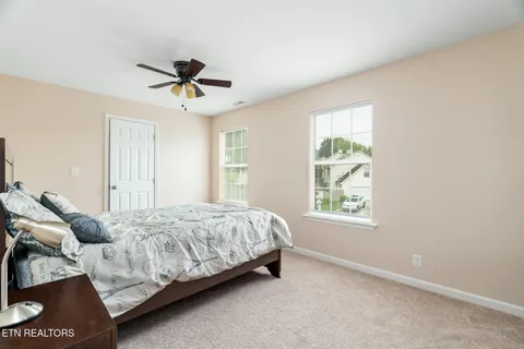 $545,000 | 819 Dowry Lane, Knoxville, TN 37919