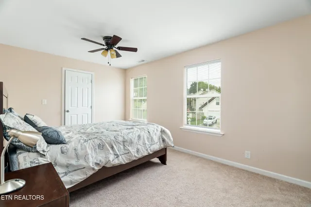 $545,000 | 819 Dowry Lane, Knoxville, TN 37919