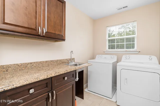 $545,000 | 819 Dowry Lane, Knoxville, TN 37919