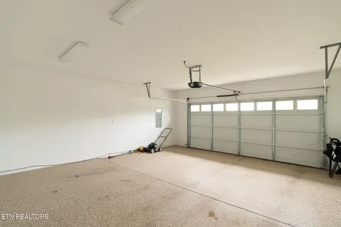 $545,000 | 819 Dowry Lane, Knoxville, TN 37919