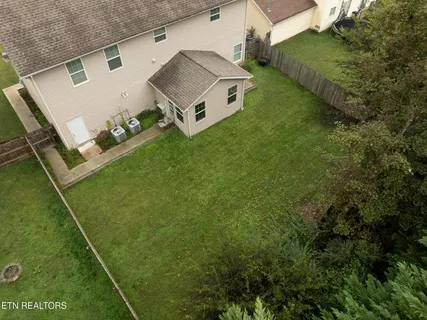 $545,000 | 819 Dowry Lane, Knoxville, TN 37919