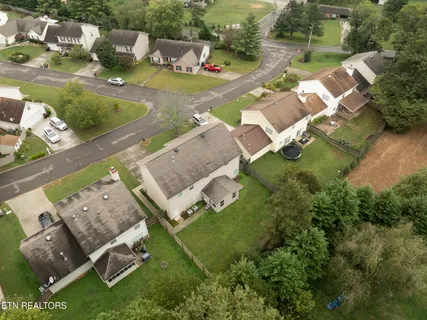 $545,000 | 819 Dowry Lane, Knoxville, TN 37919