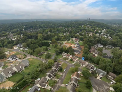 $545,000 | 819 Dowry Lane, Knoxville, TN 37919