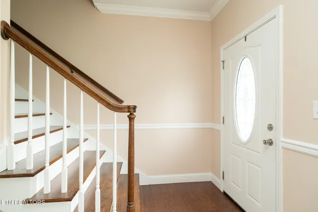 $545,000 | 819 Dowry Lane, Knoxville, TN 37919