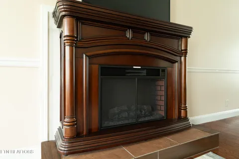 $545,000 | 819 Dowry Lane, Knoxville, TN 37919