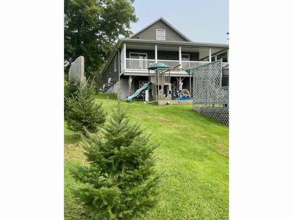 $575,000 | 170 Church Street, Dexter, ME 04930