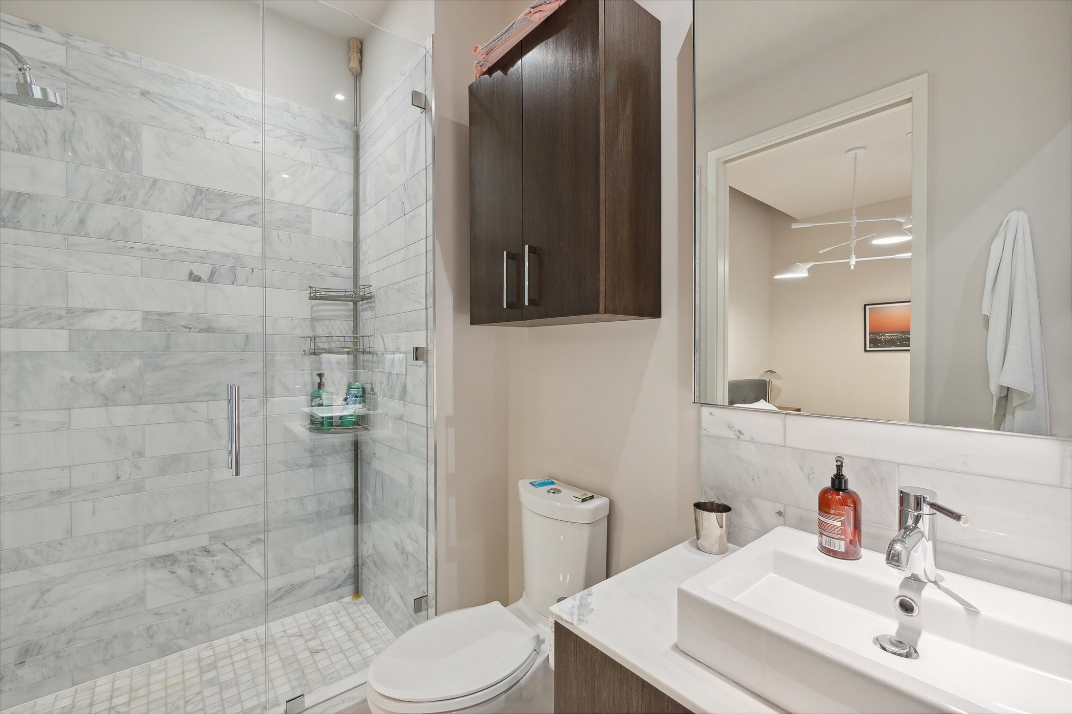 210 Lavaca Street, Unit 1802 Austin, TX 78701 - Photo 24 of 29