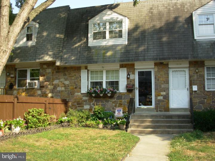 1510 Rainer Road Brookhaven, PA 19015 - Photo 1 of 17