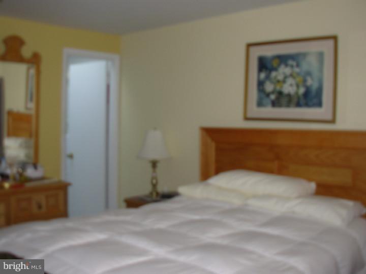 1510 Rainer Road Brookhaven, PA 19015 - Photo 12 of 17