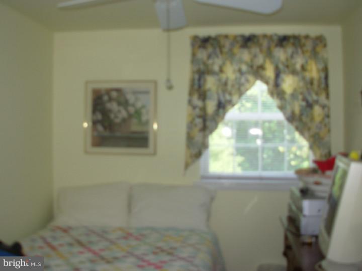 1510 Rainer Road Brookhaven, PA 19015 - Photo 13 of 17