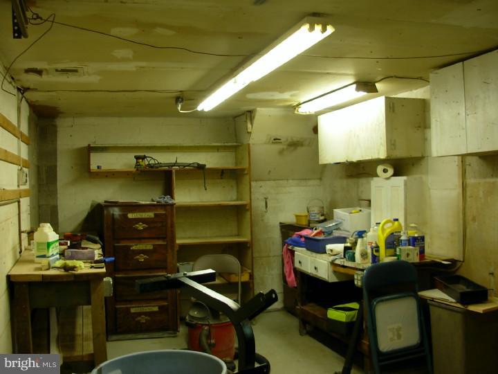 1510 Rainer Road Brookhaven, PA 19015 - Photo 16 of 17