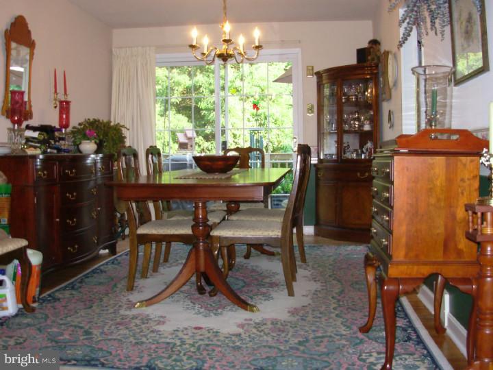 1510 Rainer Road Brookhaven, PA 19015 - Photo 4 of 17
