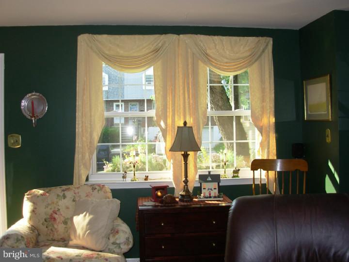 1510 Rainer Road Brookhaven, PA 19015 - Photo 6 of 17