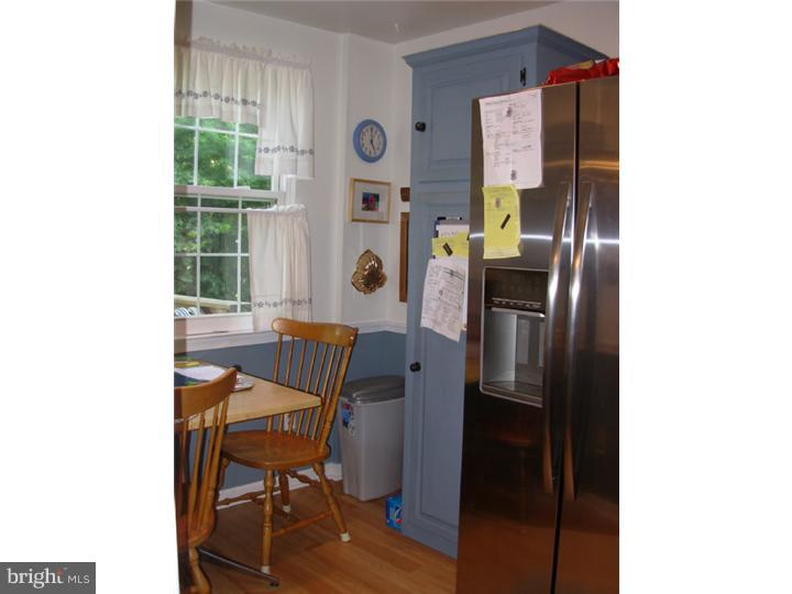 1510 Rainer Road Brookhaven, PA 19015 - Photo 7 of 17