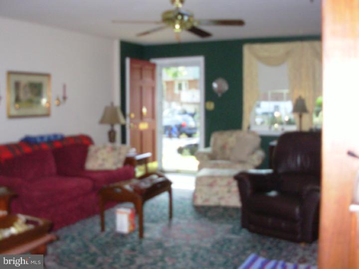 1510 Rainer Road Brookhaven, PA 19015 - Photo 8 of 17
