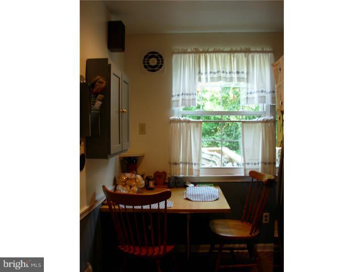 1510 Rainer Road Brookhaven, PA 19015 - Photo 9 of 17