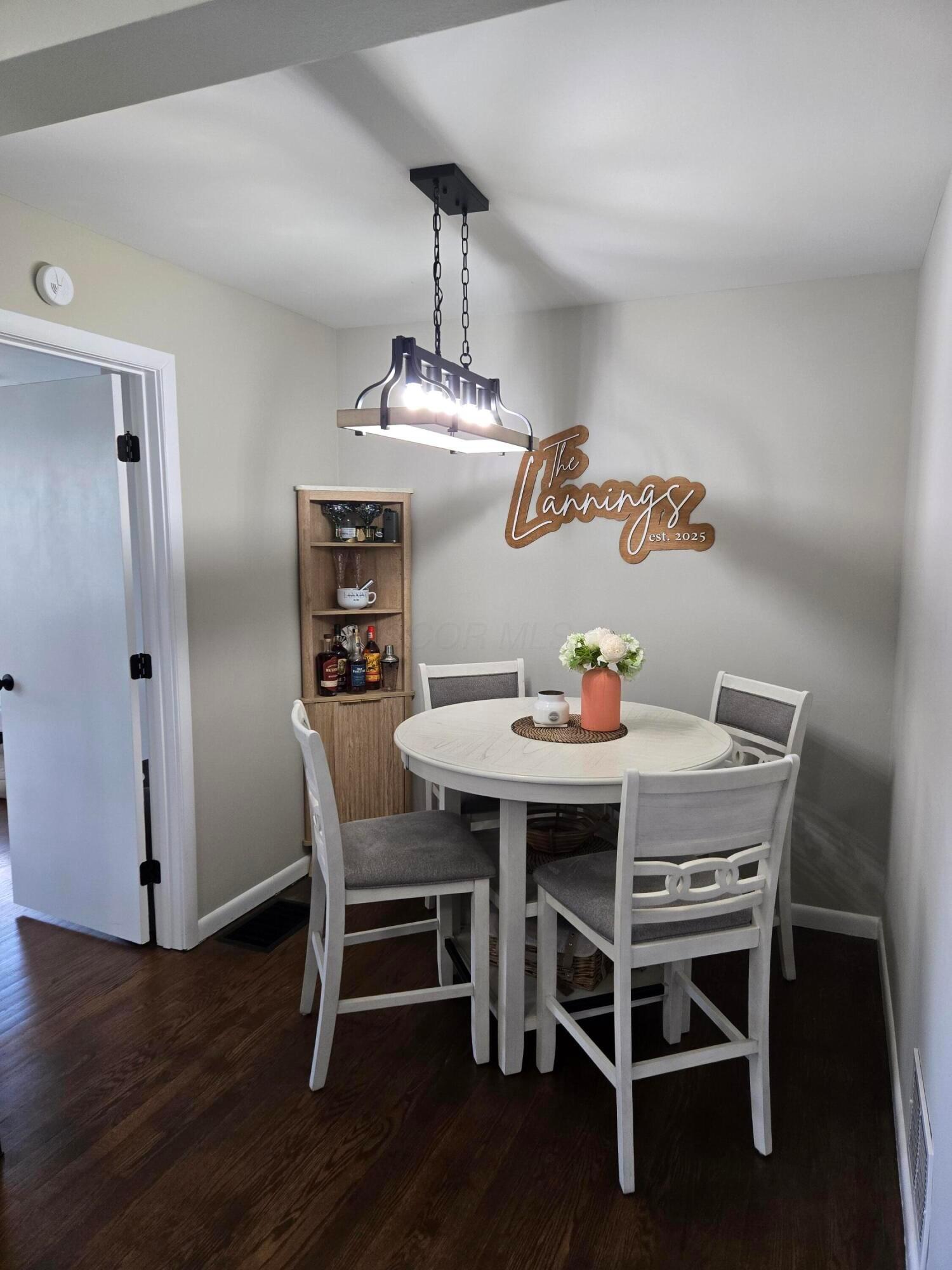 1105 Coonpath Road Northwest Lancaster, OH 43130 - Photo 16 of 40 1000010884