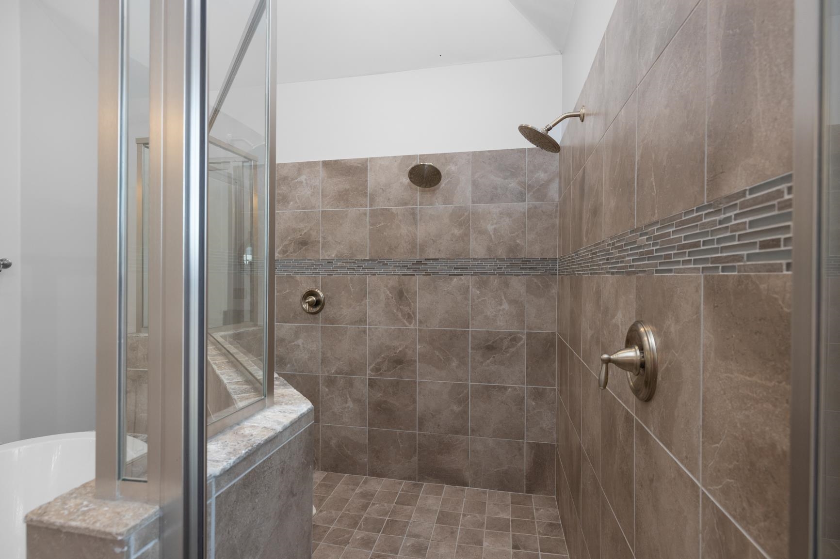 230 Misty Fields Road Oakland, TN 38060 - Photo 22 of 35 Gallery Image 22