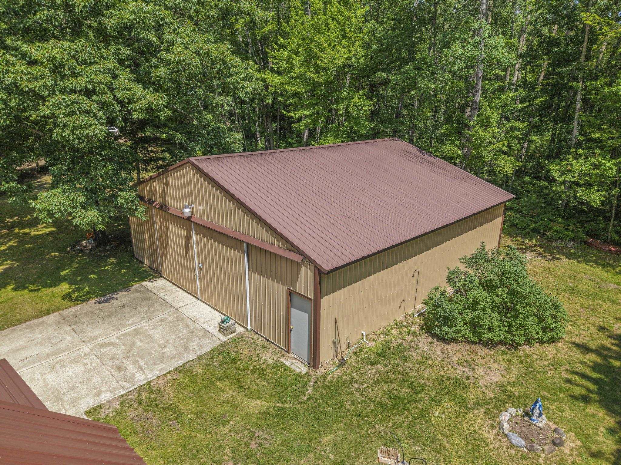 444 Lund Road Fife Lake, MI 49633 - Photo 55 of 71 1947866-87420e58-df85-41d0-8c15-f7afe3b53c15.JPG