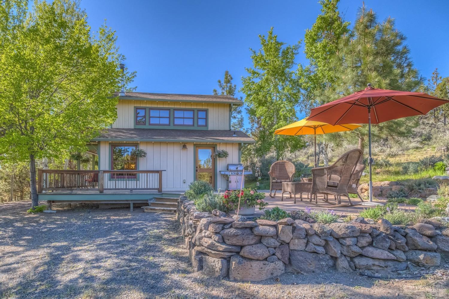 64855 Collins Road Bend, OR 97703 - Photo 10 of 24 Additional Photo