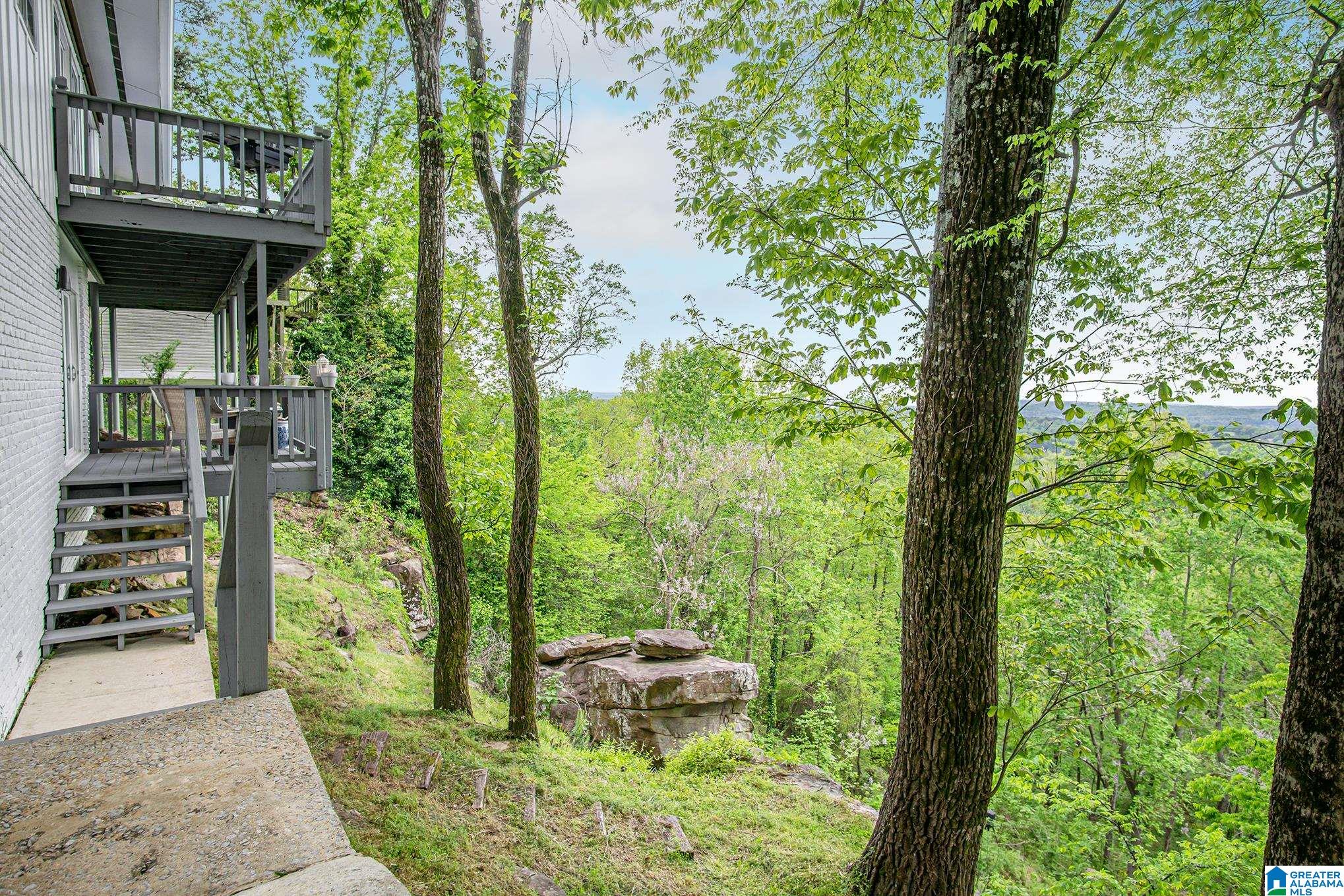 570 Shades Crest Road Birmingham, AL 35226 - Photo 37 of 39