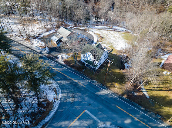 1139 Krumkill Road New Scotland, NY 12159 - Photo 40 of 44 F4572AFC-BC95-483D-AD0E-F7C803C21B1C