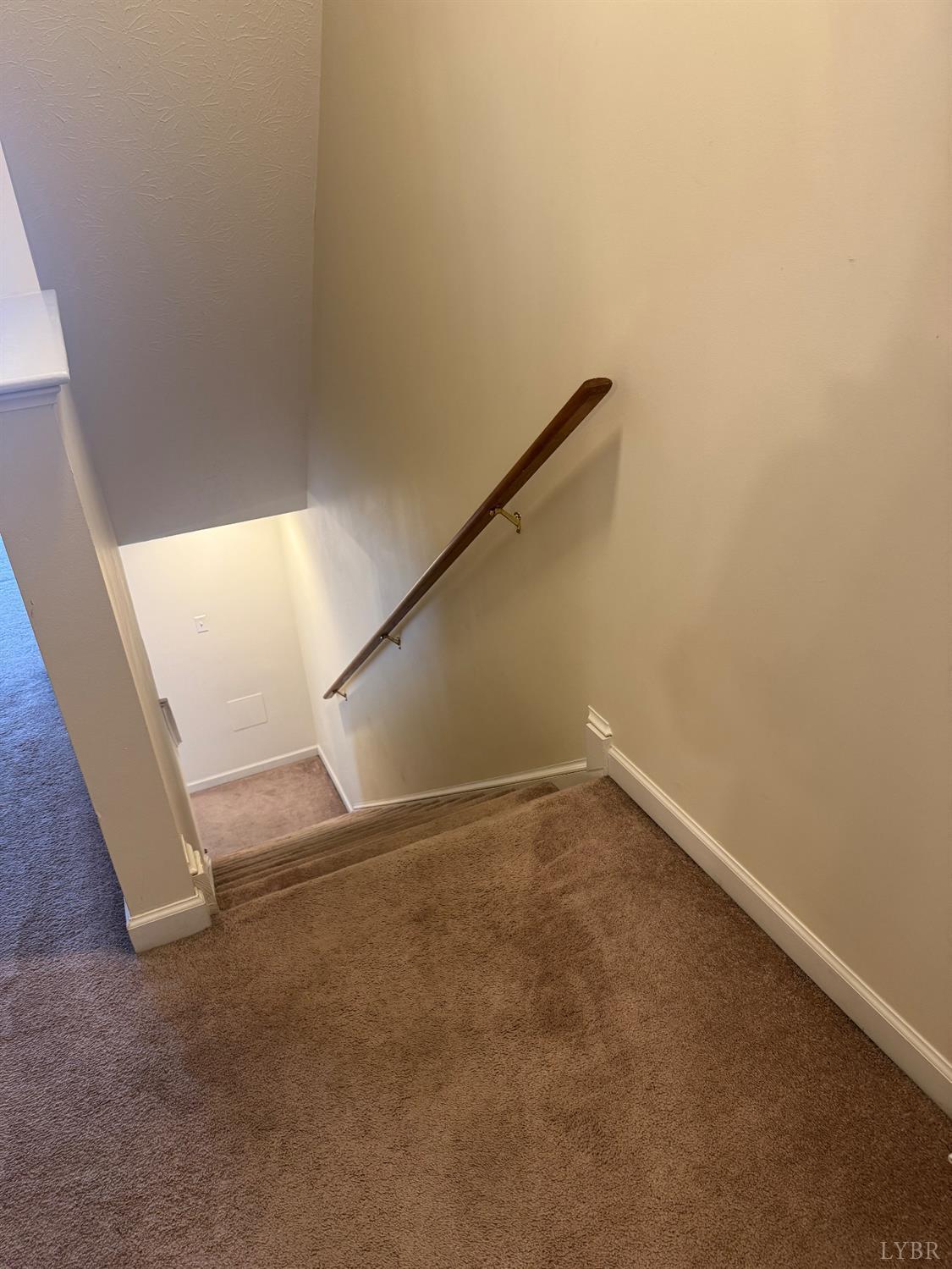 2004 Wards Ferry Road, Unit 15 Lynchburg, VA 24502 - Photo 11 of 17