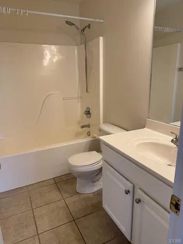 $181,900 | 2004 Wards Ferry Road, Unit 15, Lynchburg, VA 24502