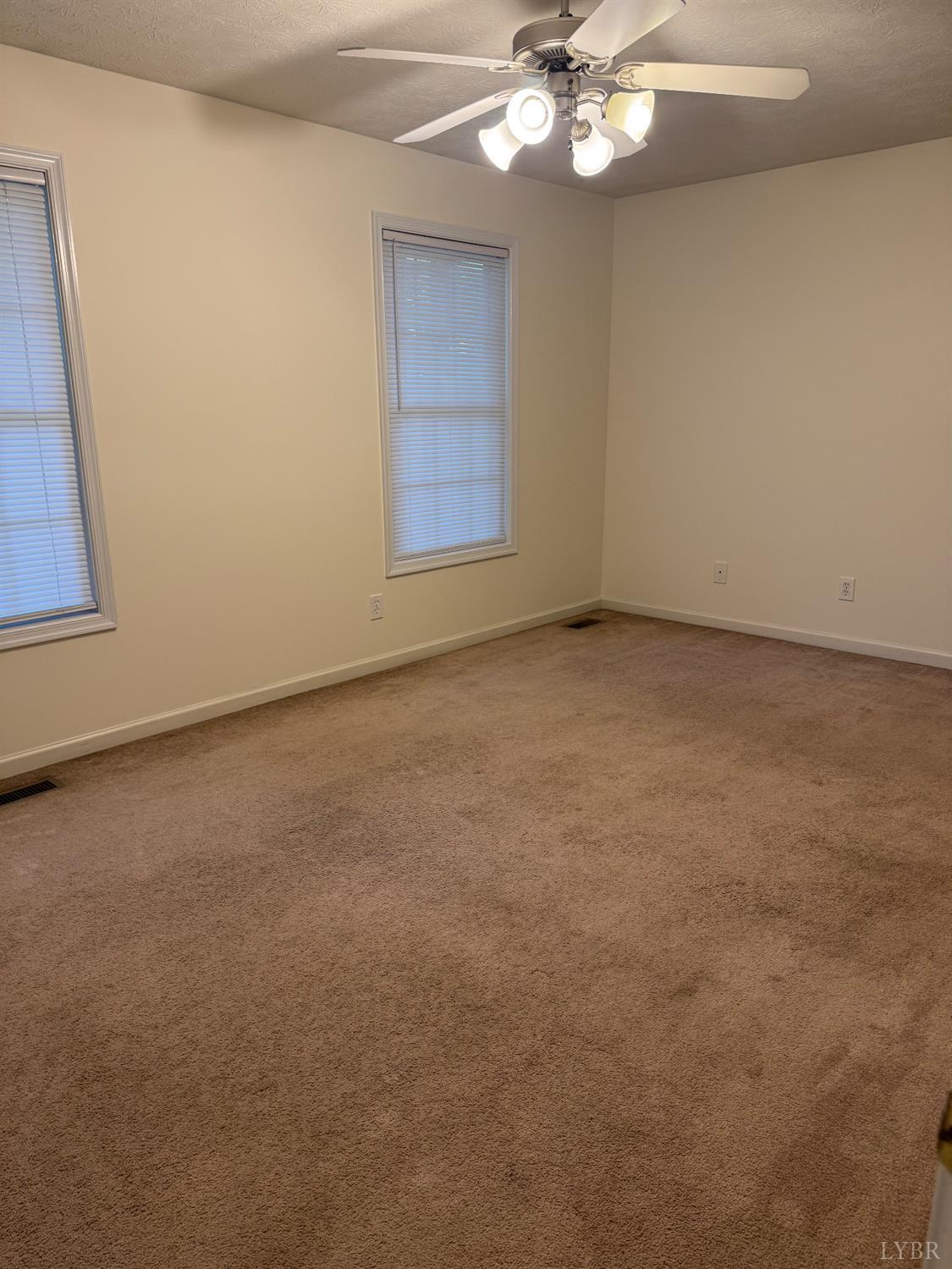 2004 Wards Ferry Road, Unit 15 Lynchburg, VA 24502 - Photo 16 of 17