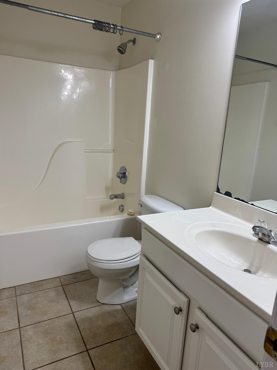 2004 Wards Ferry Road, Unit 15 Lynchburg, VA 24502 - Photo 17 of 17