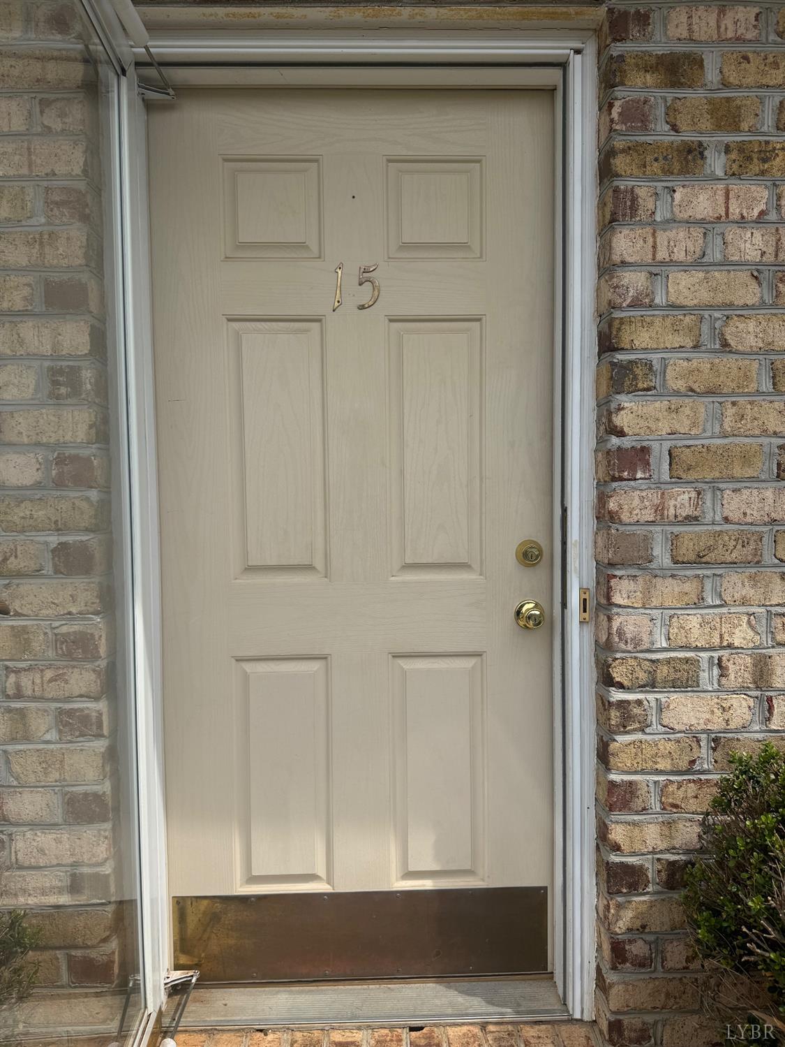 2004 Wards Ferry Road, Unit 15 Lynchburg, VA 24502 - Photo 3 of 17