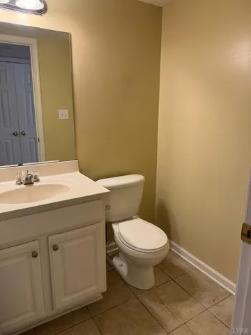 $181,900 | 2004 Wards Ferry Road, Unit 15, Lynchburg, VA 24502