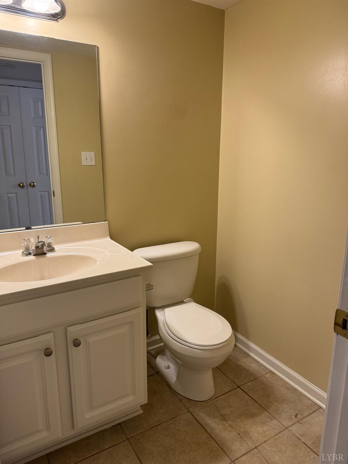 2004 Wards Ferry Road, Unit 15 Lynchburg, VA 24502 - Photo 6 of 17